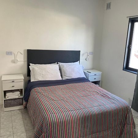 Hermoso Departamento Panoramico En Río Gallegos Kültér fotó